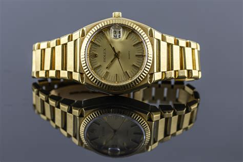 super clone rolex 5100